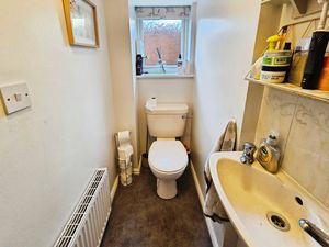 Photo 14- click for photo gallery